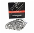 campagnolo ketting record 11-speed