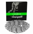 campagnolo ketting veloce 10-speed